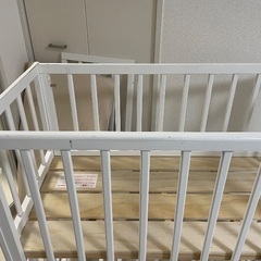 そいねーる　＋　ロング　ホワイトの画像