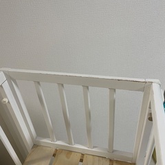 そいねーる　＋　ロング　ホワイトの画像