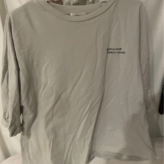 プリント Tシャツ まとめ の画像