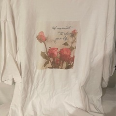 プリント Tシャツ まとめ の画像