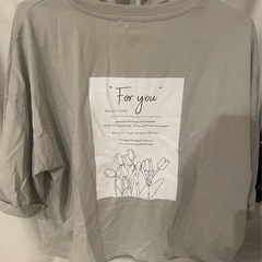 プリント Tシャツ まとめ の画像