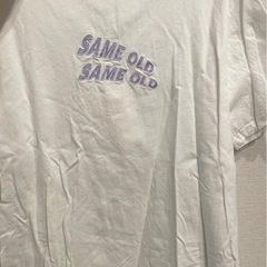 プリント Tシャツ まとめ の画像