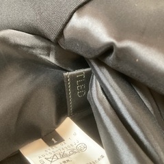  スカートuntitledの画像