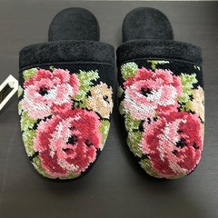 ◼️スリッパ【レイクアルスター】 の画像