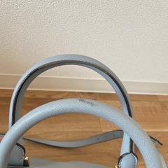 MICHAEL KORSの画像