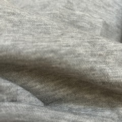 レディース　パーカーの画像