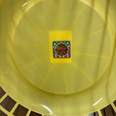 洗濯カゴと収納カゴの画像