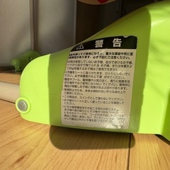 フィッシャープライス　レインフォレスト・ジャンパルーの画像