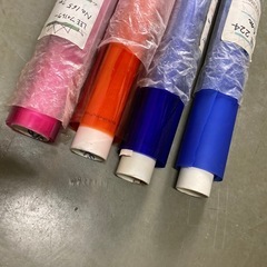 LEE ライト用フィルターの画像