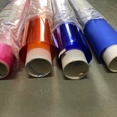 LEE ライト用フィルターの画像