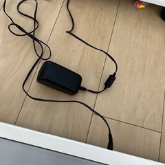 ✨KORG B1 電子ピアノ（ホワイト） の画像