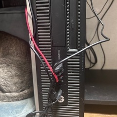 受渡し者決定の画像