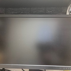 受渡し者決定の画像