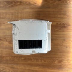 21テクノロジー　電動アシスト自転車用バッテリー 24V 6.4Ahの画像