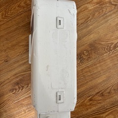 21テクノロジー　電動アシスト自転車用バッテリー 24V 6.4Ahの画像