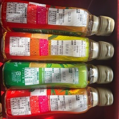 食品用　油　オリーブオイルの画像