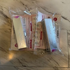 まつ毛美容液の画像