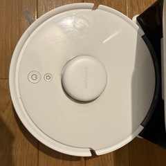 Switch bot　の画像