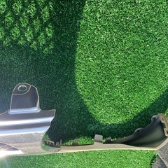 スズキ ハスラーの画像