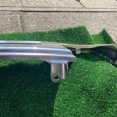 スズキ ハスラーの画像