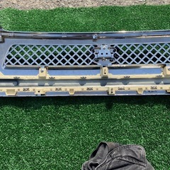 スズキ ハスラーの画像