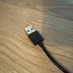 【エレコム】リングライト　美品の画像