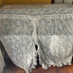 ヤマハピアノ　No:U1 あげますの画像