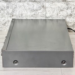 Victor「SEA-66」S.E.A.グラフィックイコライザー スペアナ搭載機の画像