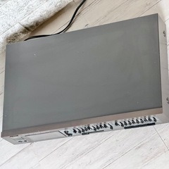 Victor「SEA-66」S.E.A.グラフィックイコライザー スペアナ搭載機の画像