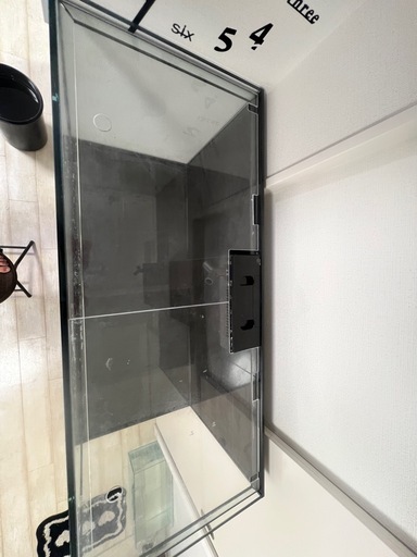 Red Sea REEFER 350
 レッドシーリーファー350