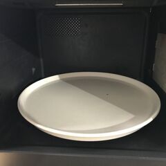 パナソニック  オーブンレンジ   16L   シンプルデザイン   ホワイト   NE-KA1-Wの画像