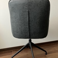 ダイニングチェアの画像