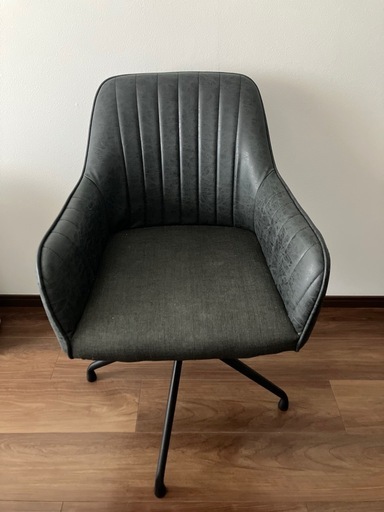 ダイニングチェア