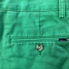 ラルフローレンの画像