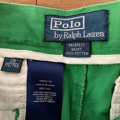 ラルフローレンの画像