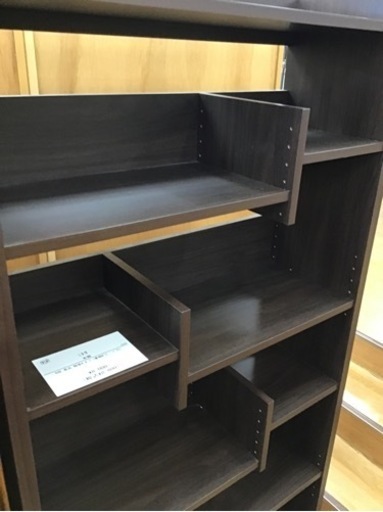 トレファク神戸新長田店 ストア 買取/販売】取りに来られる方限定