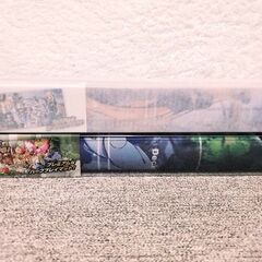 ポケモンカード サプライ まとめ売りの画像