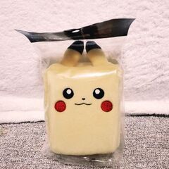 ポケモンカード サプライ まとめ売りの画像