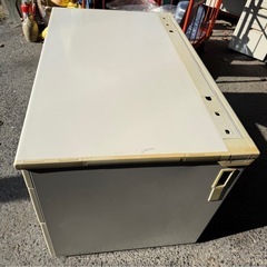 スチール事務机110の画像