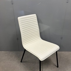 ダイニングチェア【福生市リサイクルプラザNo.1675】の画像