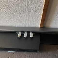 無料のカシオ プリヴィア PX 130 ピアノの画像