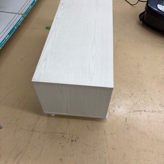 テレビ台の画像