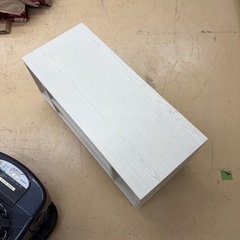 テレビ台の画像