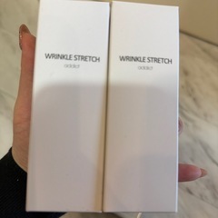 ラッシュアディクトサロン専用の画像