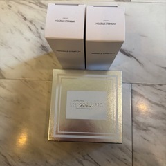 ラッシュアディクトサロン専用の画像