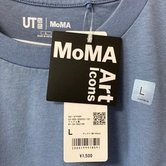 新品未使用！の画像