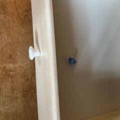 チェストの画像