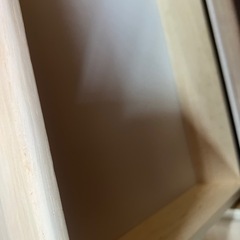 チェストの画像