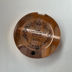 フラワーノーズ　　ハイライトの画像