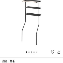 東京 引っ越しに伴う家具・寝具お譲りしますの画像